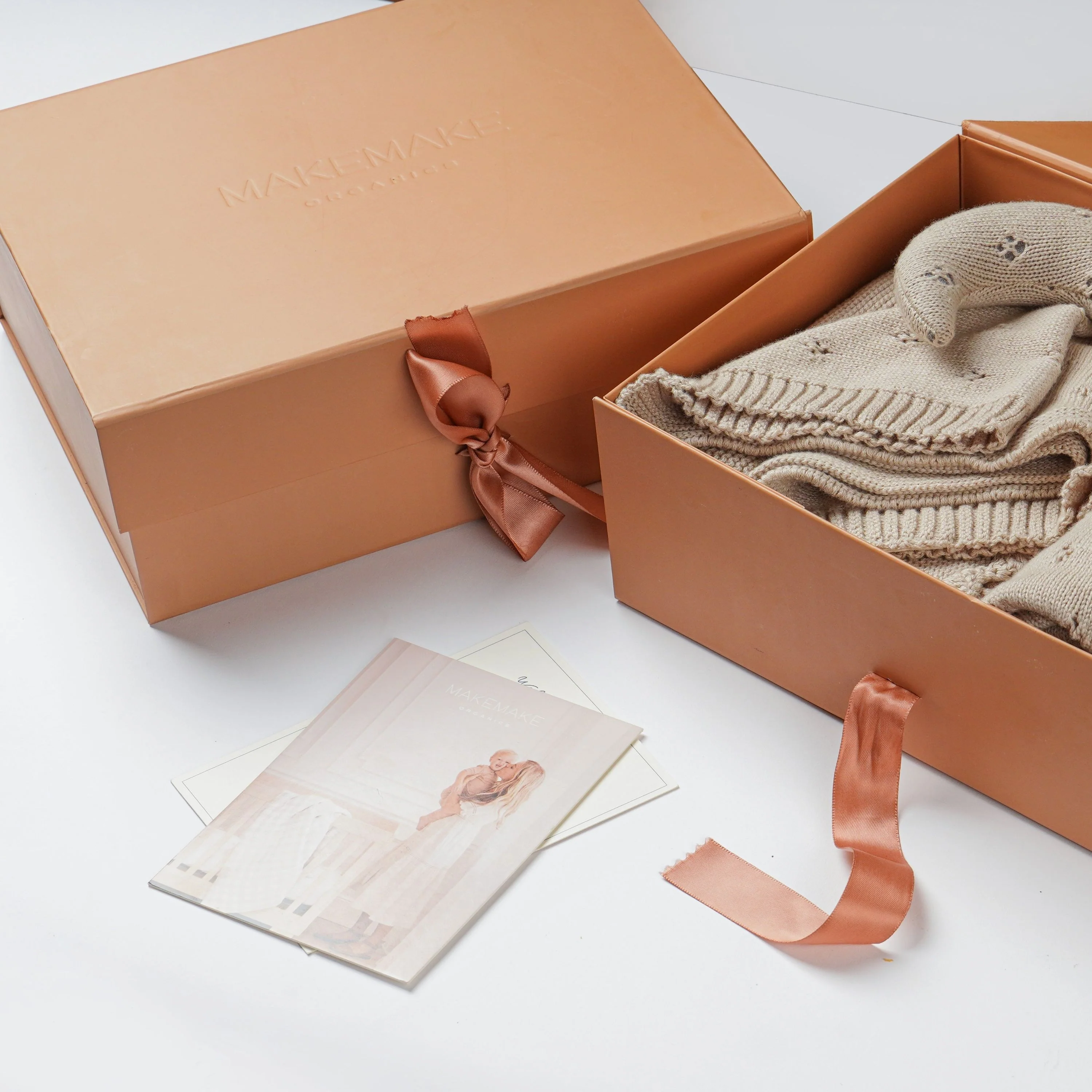 Gift Box - Image 3
