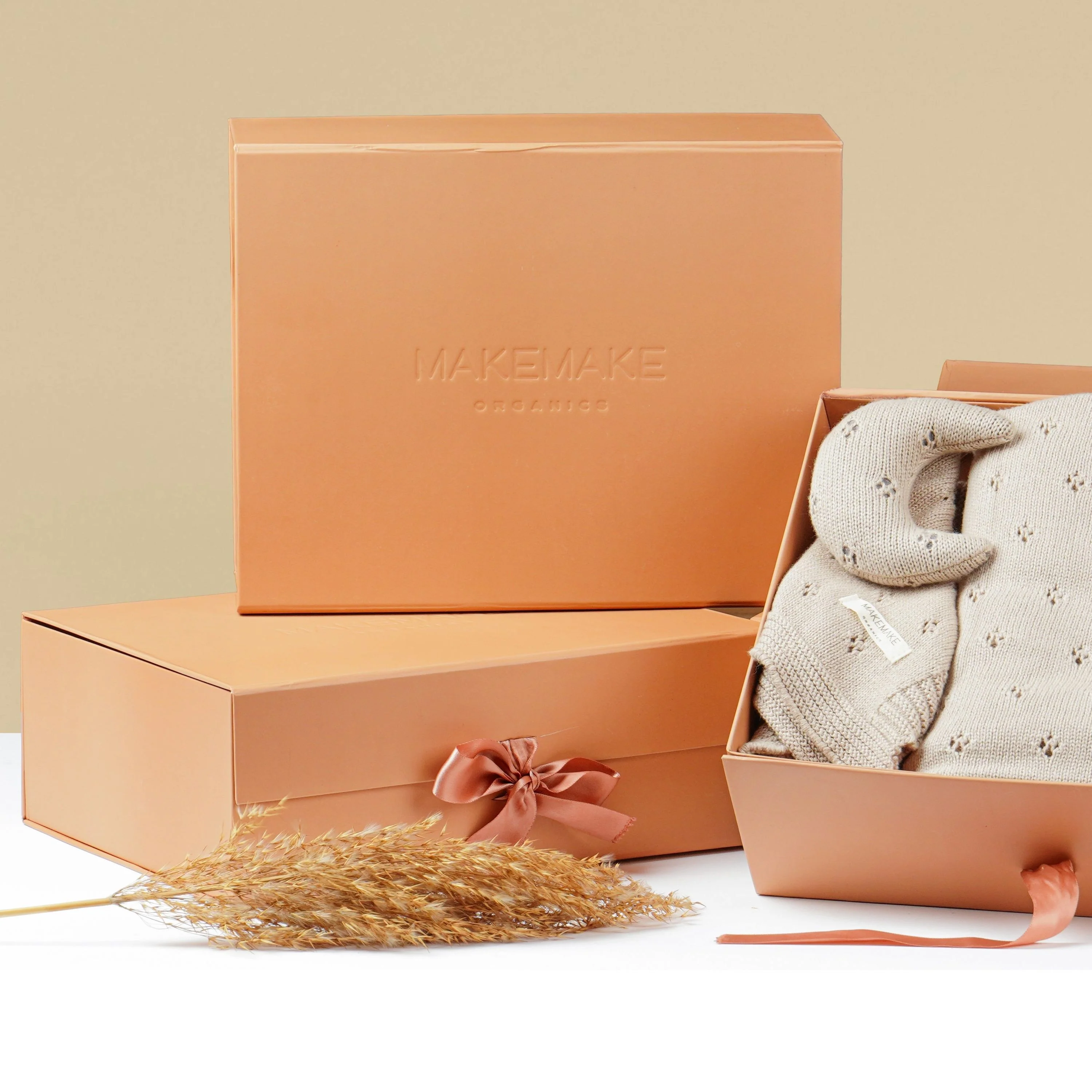 Gift Box - Image 4