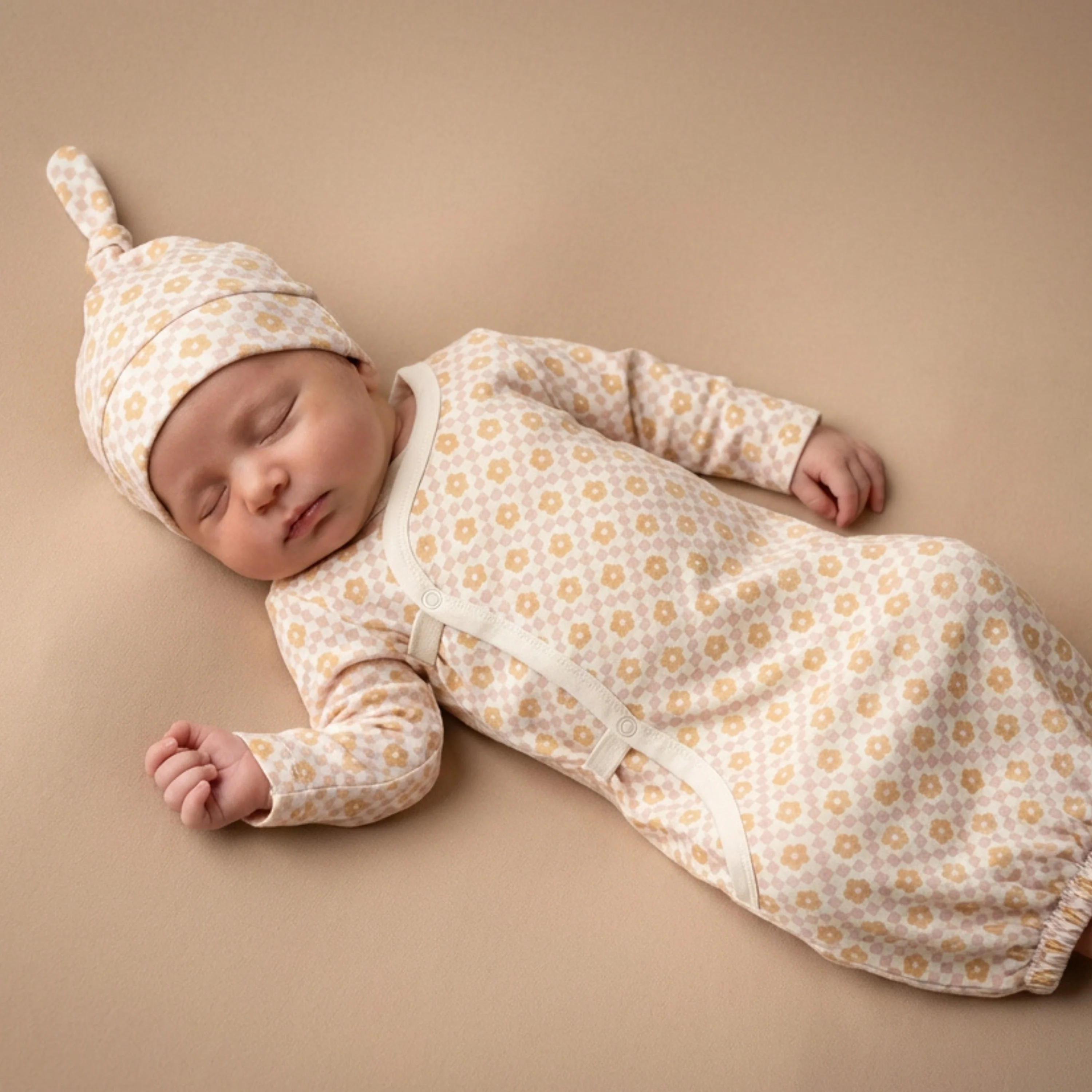 Newborn