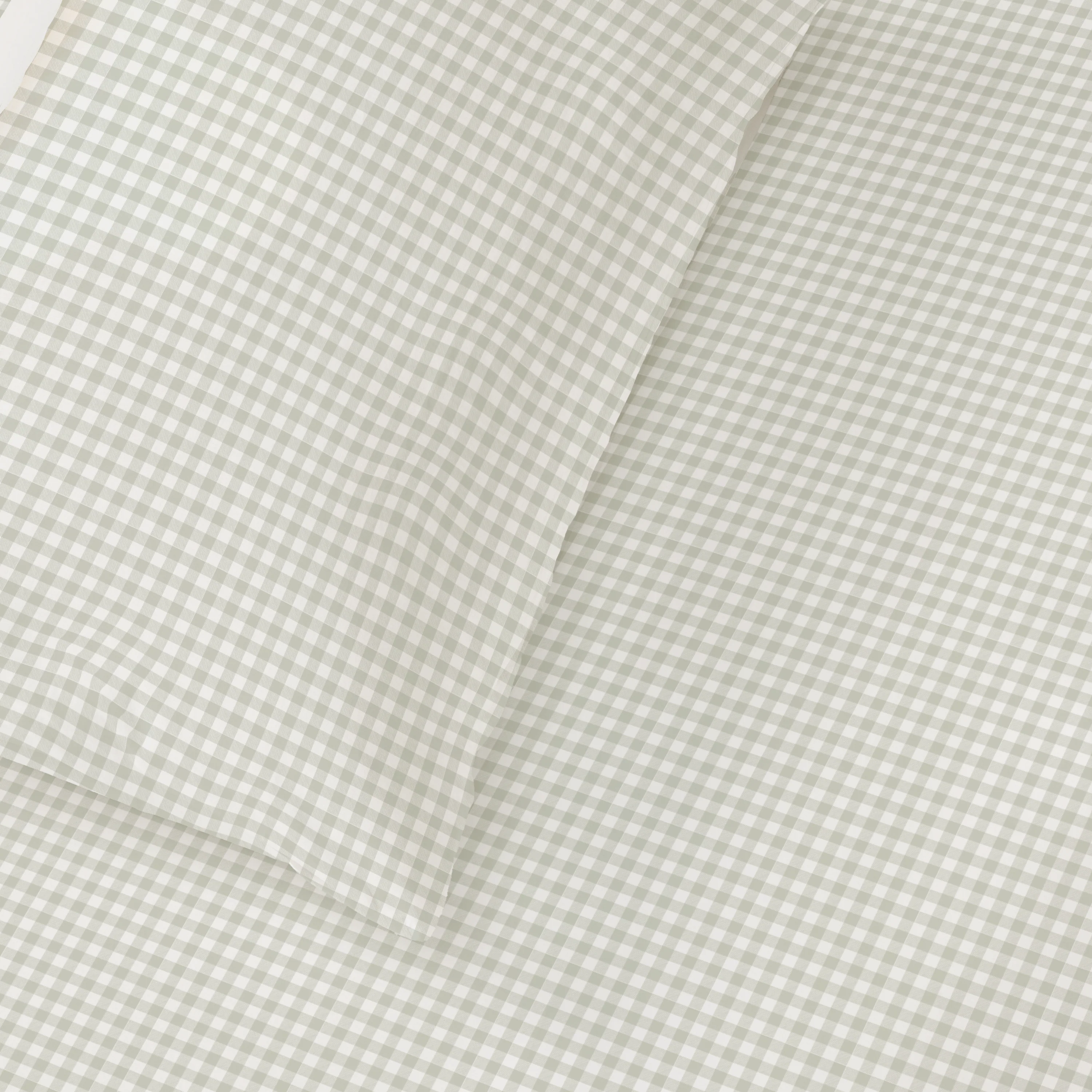 Organic Cotton Sheet Set - Weaves - Image 5