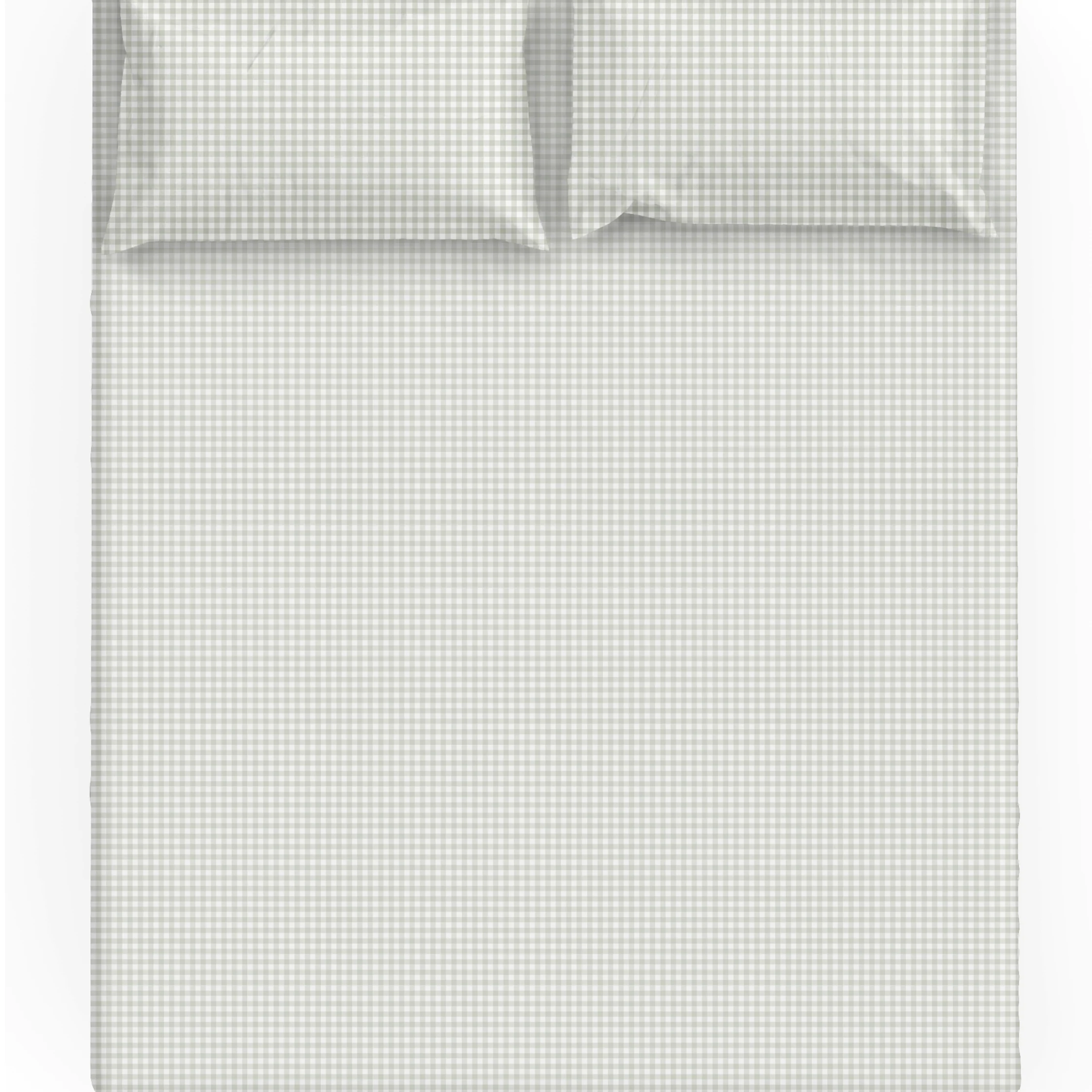 Organic Cotton Sheet Set - Weaves - Image 9