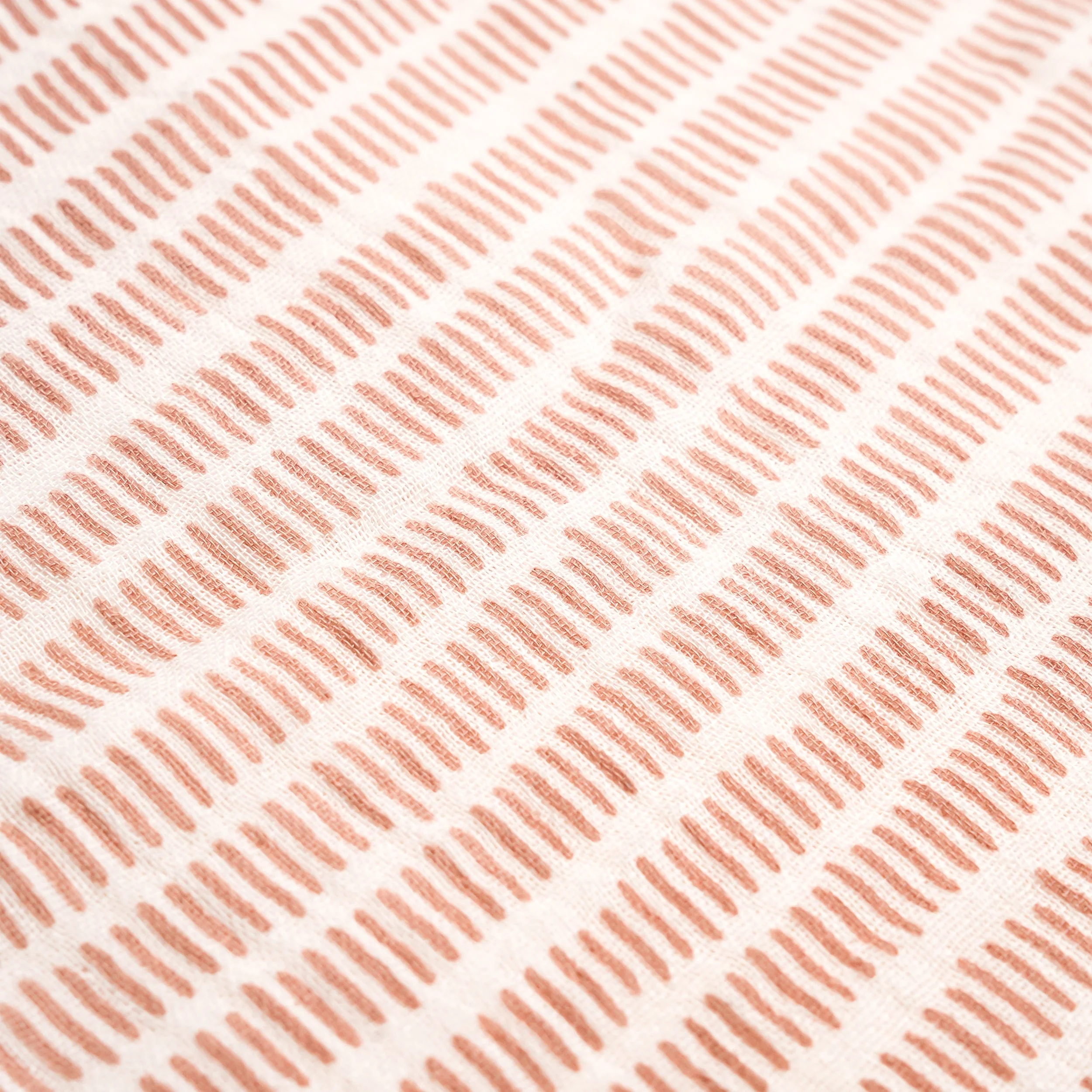 Organic Shortalls - Dash Lines - Image 4