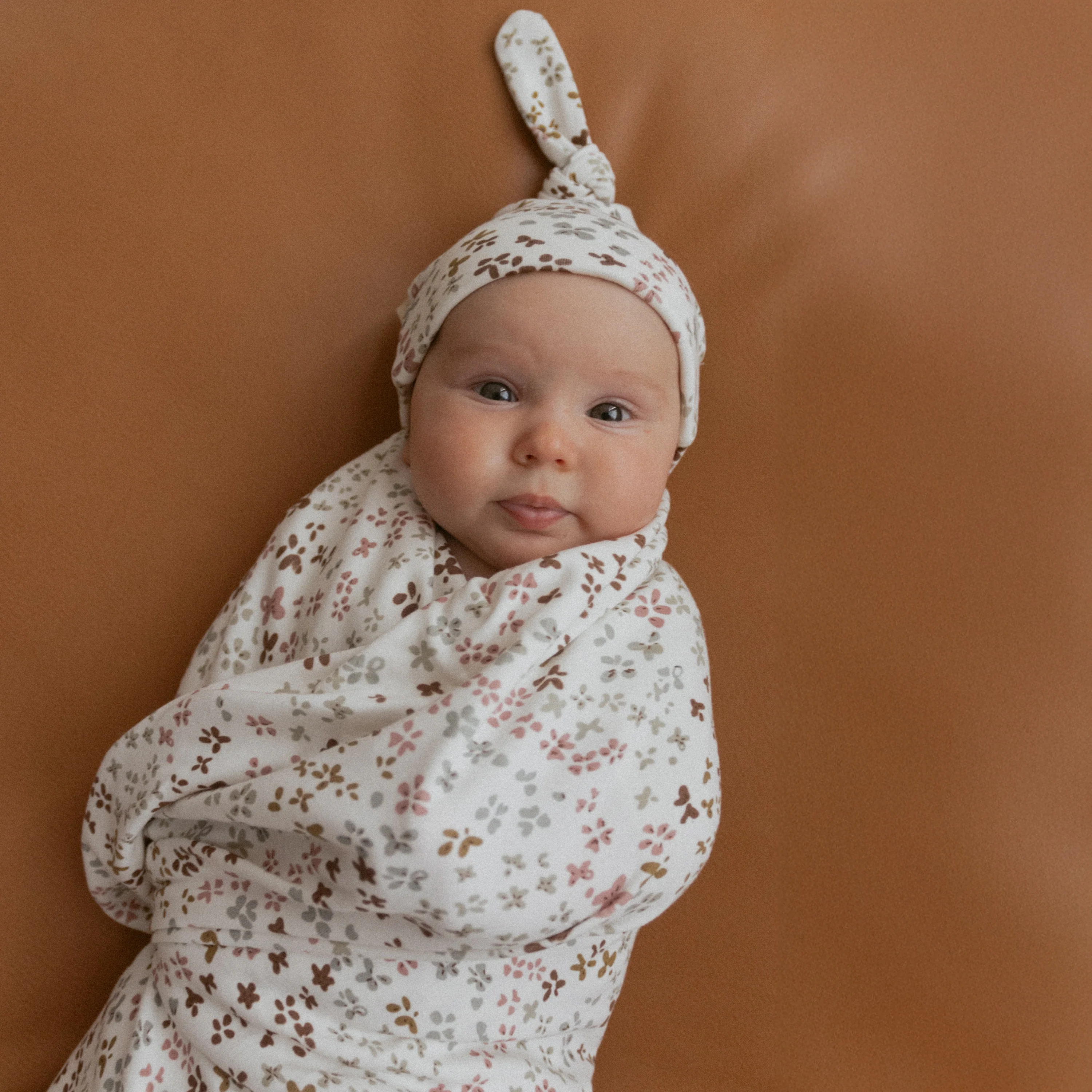 Top 5 Must Have Baby Essentials