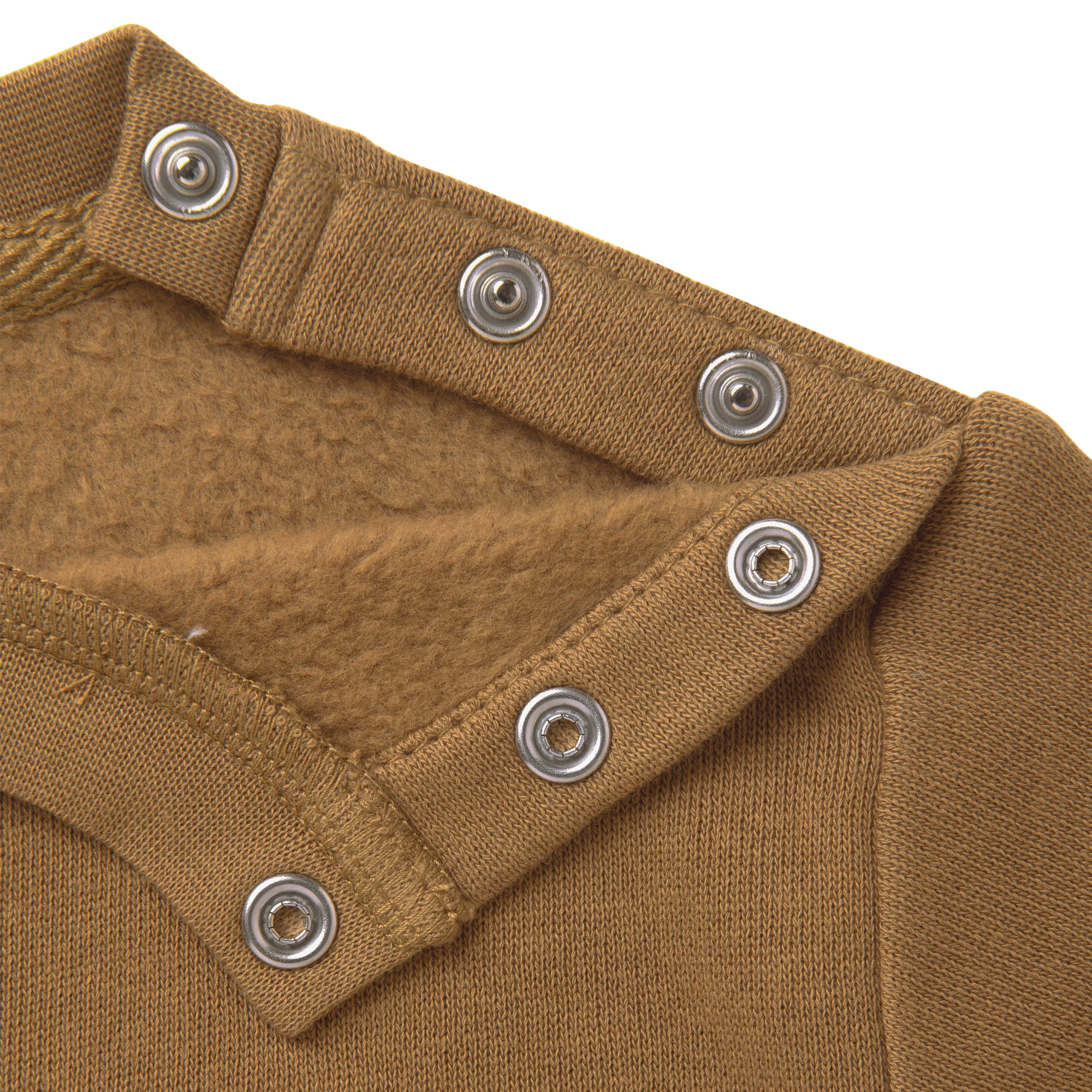 Organic Kids Sweatshirt - Play - Image 5