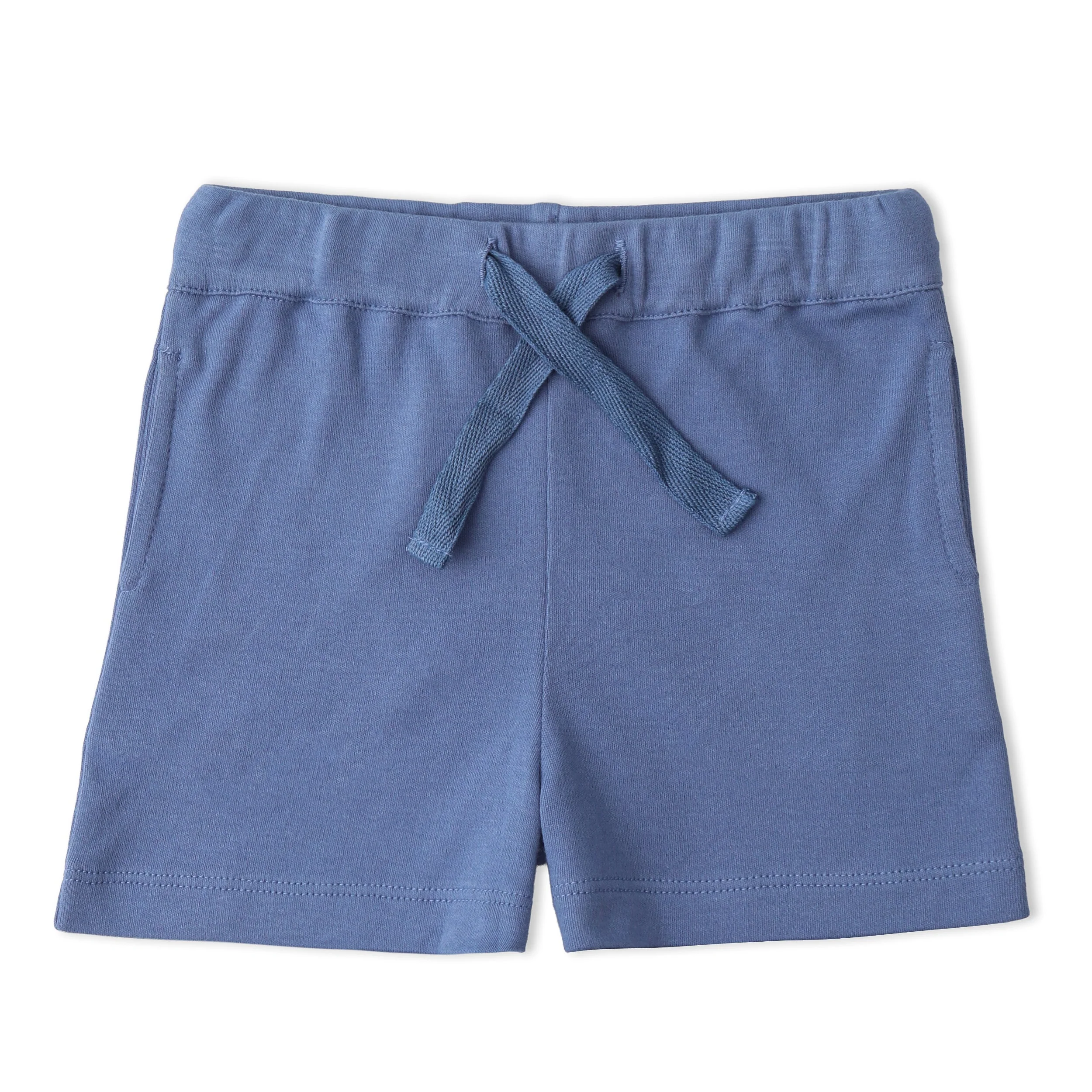 Organic Tee & Shorts Set - Dino - Image 6